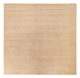 Indo Loribaft Tapijt 200x200cm - Wollen tapijt
