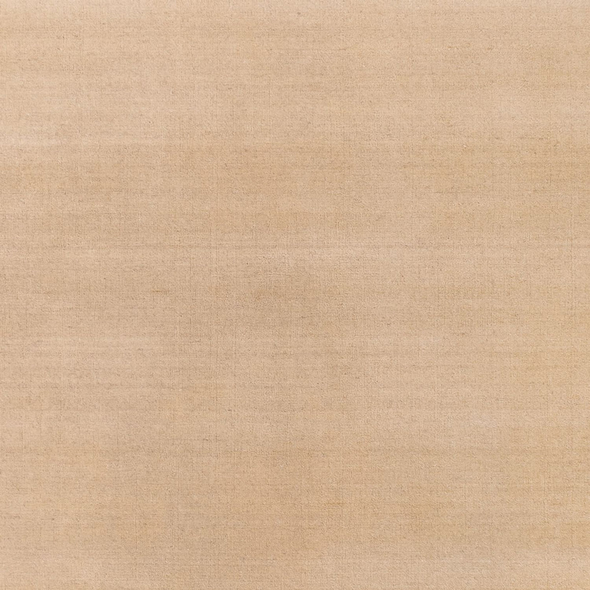 Gabbeh Tapijt - Loribaft Indus vierkant  - 200 x 200 cm - beige