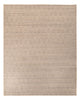 Wollen tapijt 305x249cm - Wollen tapijt