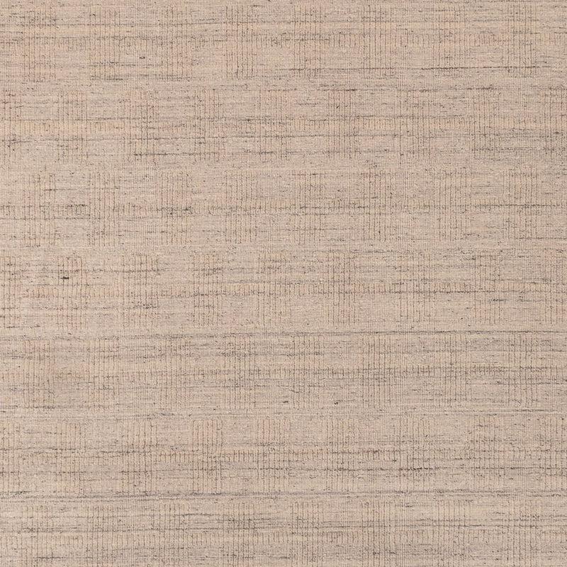 Wollen tapijt - 305 x 249 cm - beige