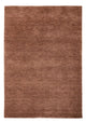 Indo Loribaft Tapijt 137x196cm - Wollen tapijt
