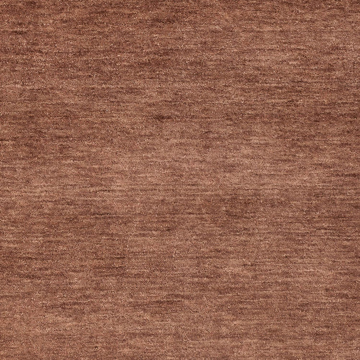 Gabbeh Tapijt - Loribaft Indus - 196 x 137 cm - bruin