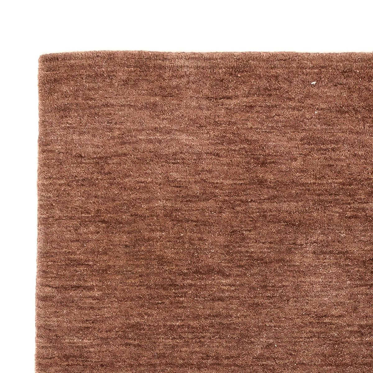 Indo Loribaft Tapijt 137x196cm - Wollen tapijt