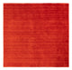 Indo Loribaft Tapijt 200x200cm - Wollen tapijt