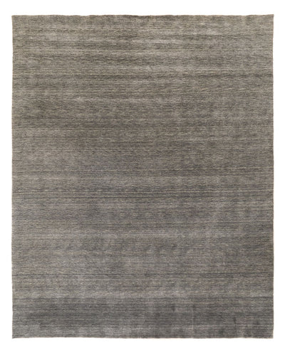 Gabbeh Loom Tapijt 300x400cm - Wollen tapijt