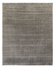 Gabbeh Loom Tapijt 300x400cm - Wollen tapijt