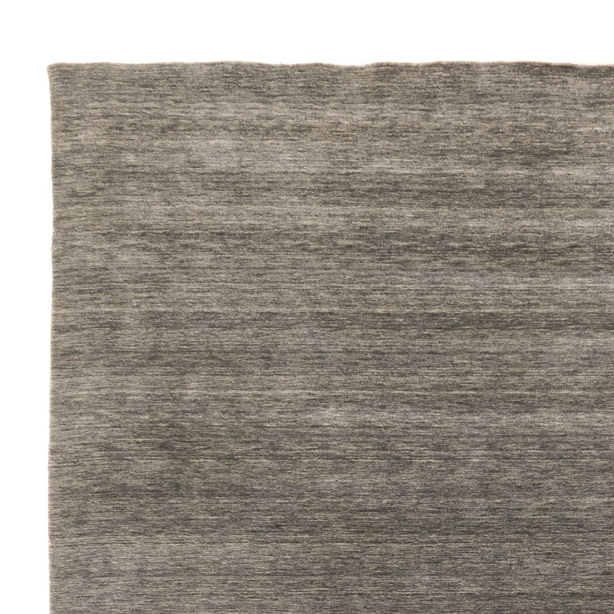 Gabbeh Loom Tapijt 300x400cm - Wollen tapijt
