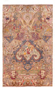 Kashmar Tapijt 235x390cm - Perzisch tapijt