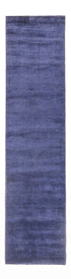 Indo Gabbeh Tapijt 300x80cm - Wollen tapijt