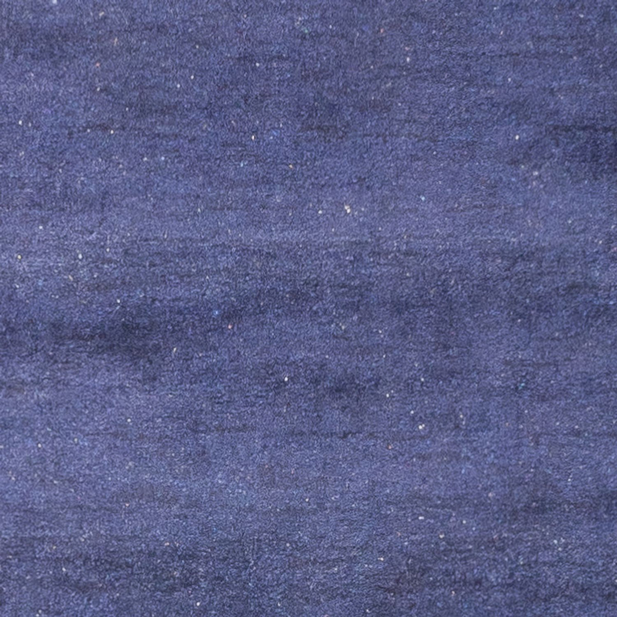 Loper Gabbeh tapijt - Indus - 300 x 80 cm - blauw