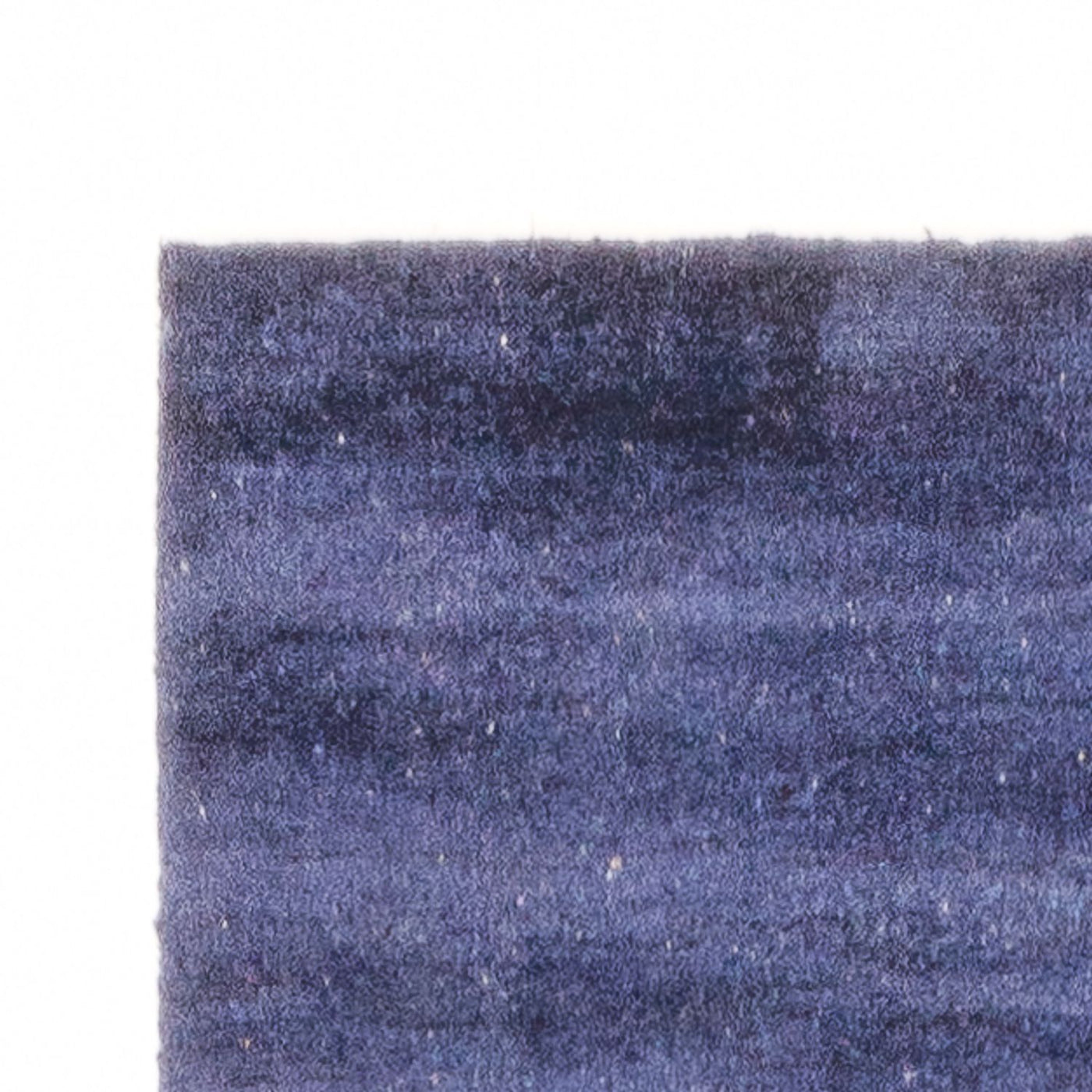 Indo Gabbeh Tapijt 300x80cm - Wollen tapijt