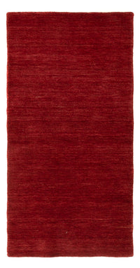 Indo Gabbeh Tapijt 140x70cm - Wollen tapijt – product image