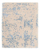 Designer tapijt 82x64cm - Designerteppich