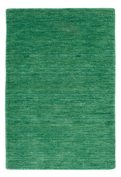 Gabbeh Loom Tapijt 60x90cm - Wollen tapijt