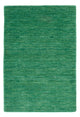 Gabbeh Loom Tapijt 90x60cm - Wollen tapijt
