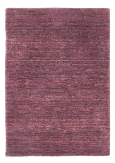 Loribaft Loom Tapijt 60x90cm - Wollen tapijt