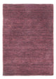 Loribaft Loom Tapijt 90x60cm - Wollen tapijt