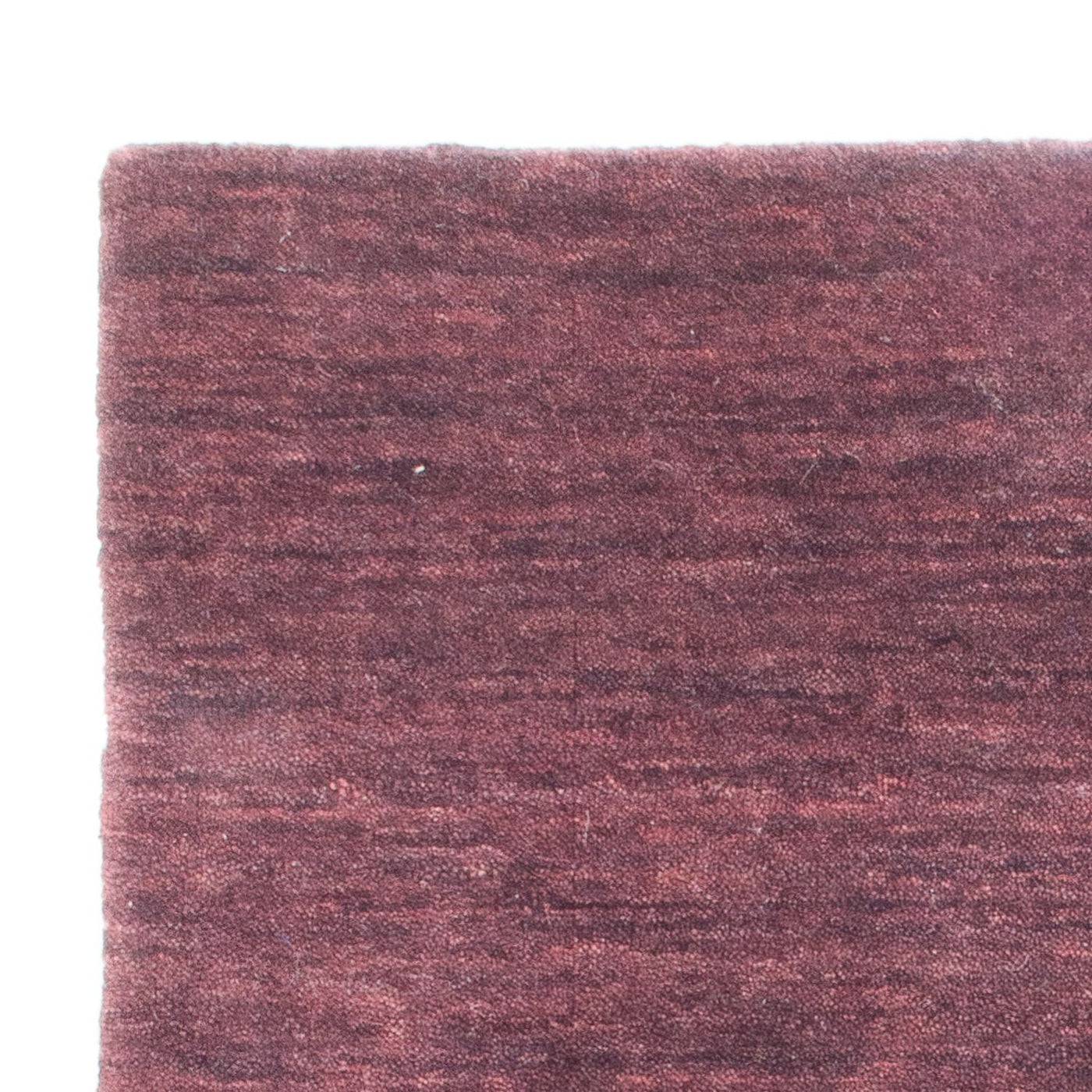 Loribaft Loom Tapijt 90x60cm - Wollen tapijt