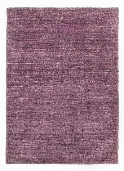 Loribaft Loom Tapijt 60x90cm - Wollen tapijt