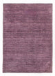 Loribaft Loom Tapijt 90x60cm - Wollen tapijt