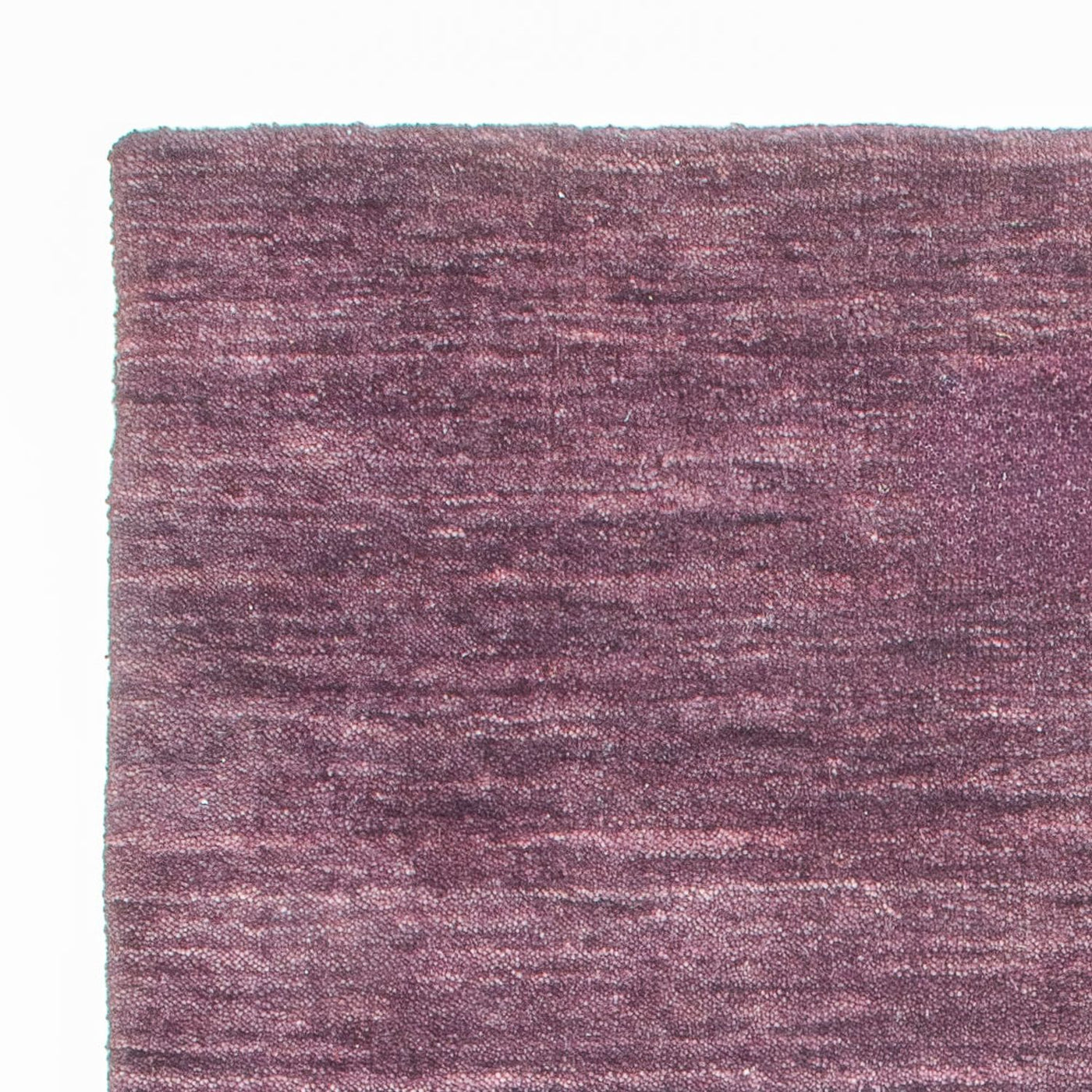Loribaft Loom Tapijt 90x60cm - Wollen tapijt