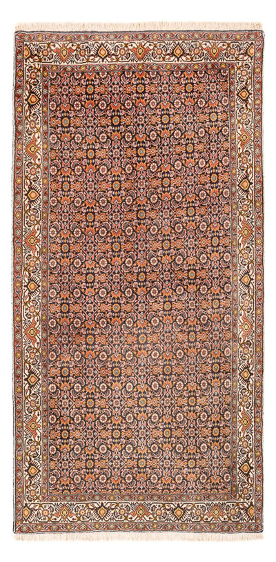 Perzisch tapijt 100x200cm