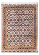 Afghaans tapijt 405x295cm - Oosters Tapijt