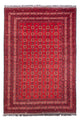 Bukhara Tapijt 278x191cm - Oosters Tapijt