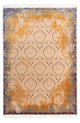 Designer tapijt 225x150cm - Designerteppich