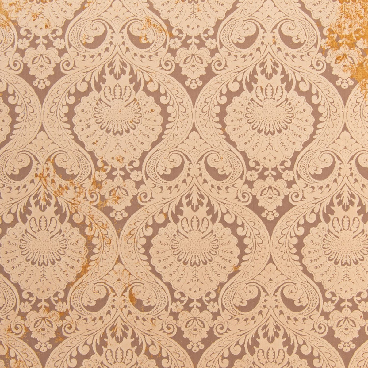 Designer tapijt - 225 x 150 cm - veelkleurig