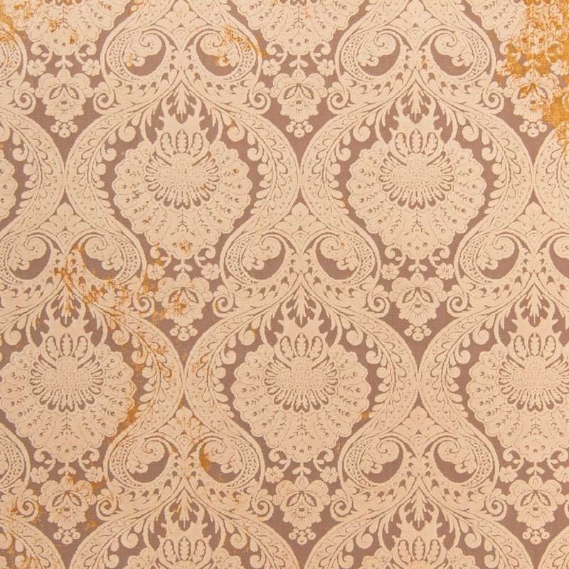 Designer tapijt - 225 x 150 cm - veelkleurig