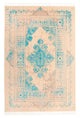 Designer tapijt 225x150cm - Designerteppich