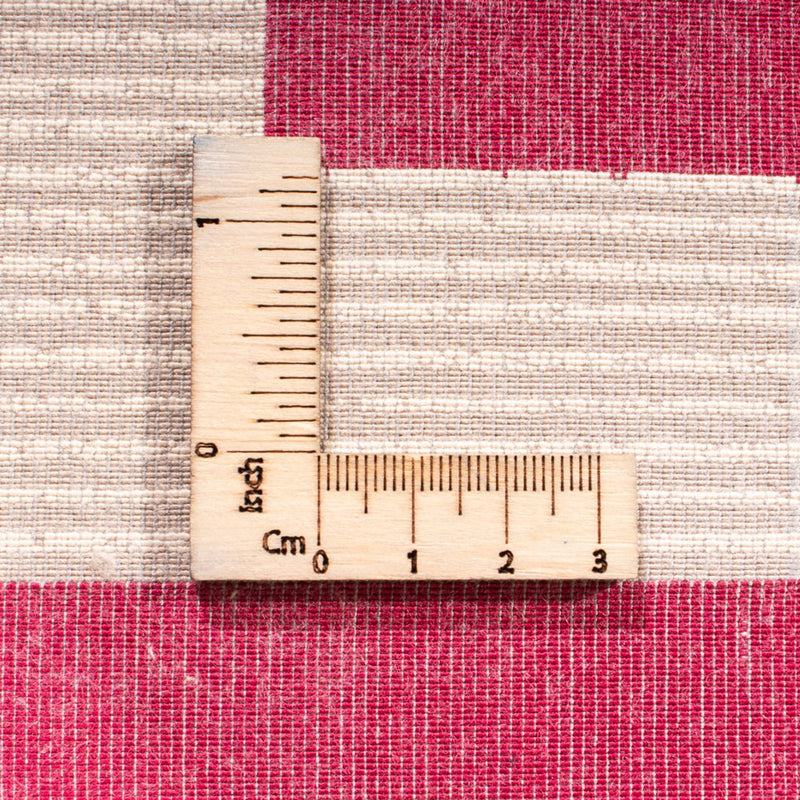 Designer tapijt - 225 x 150 cm - beige