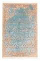 Designer tapijt 225x150cm - Designerteppich