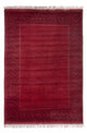 Bukhara Tapijt 294x195cm - Oosters Tapijt