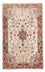 Perzisch tapijt - Klassiek - 205 x 130 cm - beige