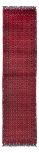 Bukhara Tapijt 332x76cm - Oosters Tapijt