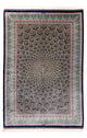 Qom Tapijt 300x200cm