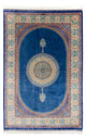 Qom Tapijt 300x200cm
