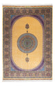 Qom Tapijt 300x200cm