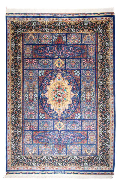 Qom Tapijt 200x300cm