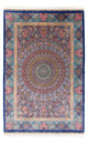 Qom Tapijt 300x200cm