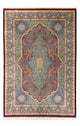 Qom Tapijt 300x200cm