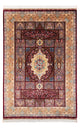 Qom Tapijt 300x200cm