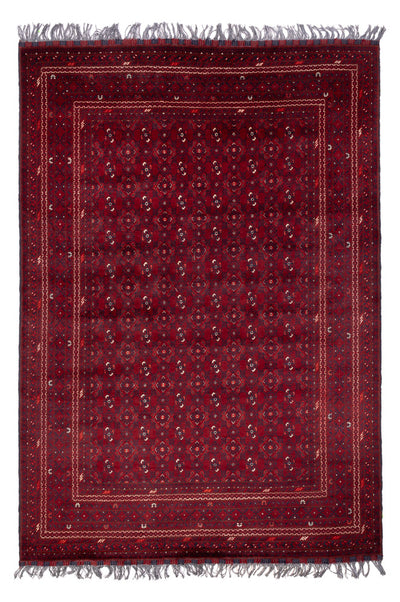 Bukhara Tapijt 195x284cm - Oosters Tapijt