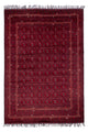 Bukhara Tapijt 284x195cm - Oosters Tapijt