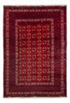 Bukhara Tapijt 284x194cm - Oosters Tapijt