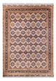 Afghaans tapijt 406x295cm - Oosters Tapijt