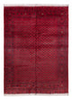 Bukhara Tapijt 336x248cm - Oosters Tapijt