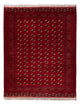 Bukhara Tapijt 300x382cm - Oosters Tapijt